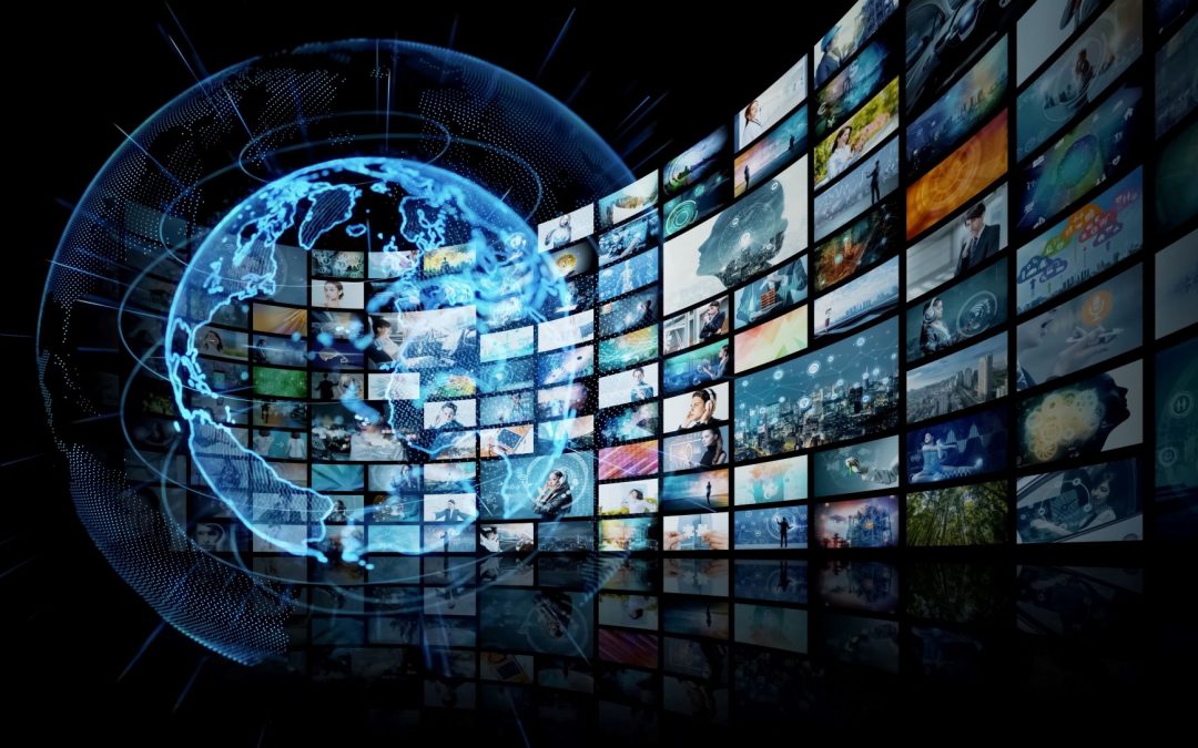 Oposiciones RTVE 2023, PUBLICADAS LAS PRIMERAS BASES ESPECÍFICAS (proceso libre) de 4 ocupaciones tipo