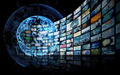 Oposiciones RTVE 2023, PUBLICADAS LAS PRIMERAS BASES ESPECÍFICAS (proceso libre) de 4 ocupaciones tipo