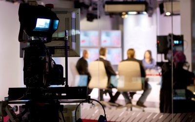 CONTINUACIÓN DE LAS OPOSICIONES RTVE 1/2022: FIRMADO ACUERDO TRANSACCIONAL