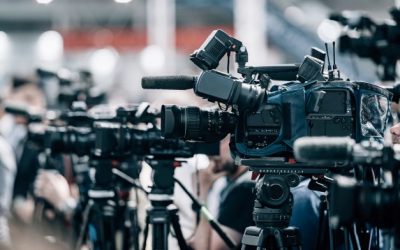 OPOSICIONES RTVE EN 2023, BASES GENERALES DE LA CONVOCATORIA 1/2022