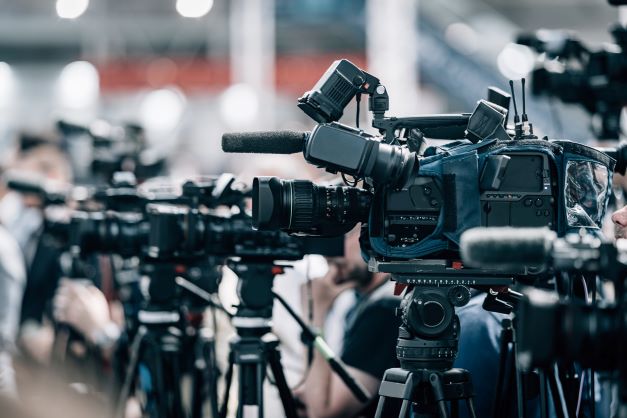 OPOSICIONES RTVE EN 2023, BASES GENERALES DE LA CONVOCATORIA 1/2022
