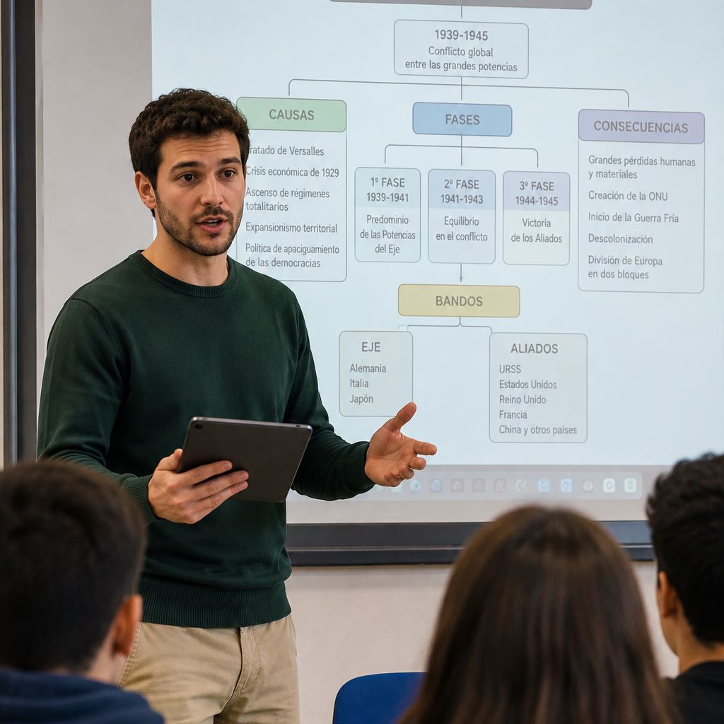 Curso 2 Realización web def 2