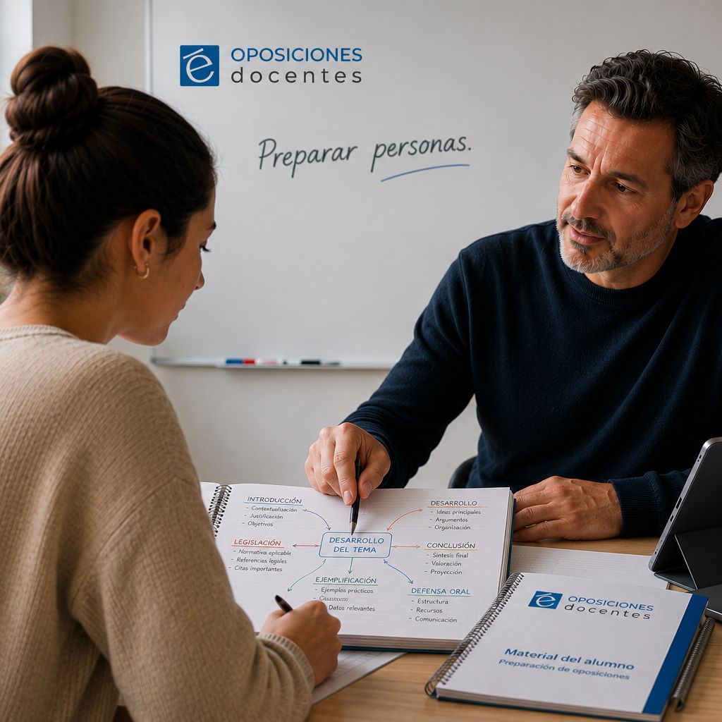 Curso Producción 2